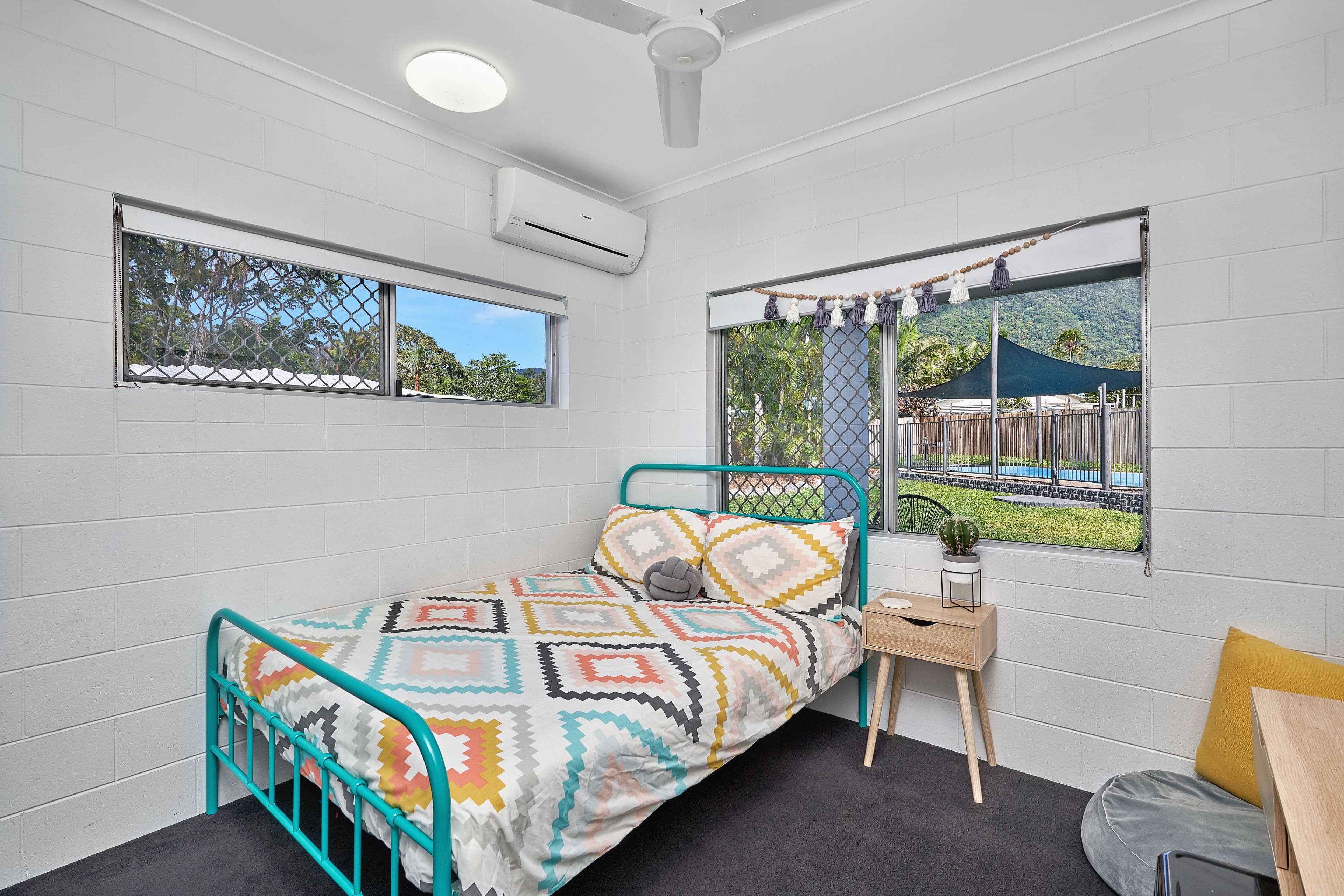 13 Royal Saxon Close, Mount Sheridan QLD 4868, Mount Sheridan - Thumbnail 7