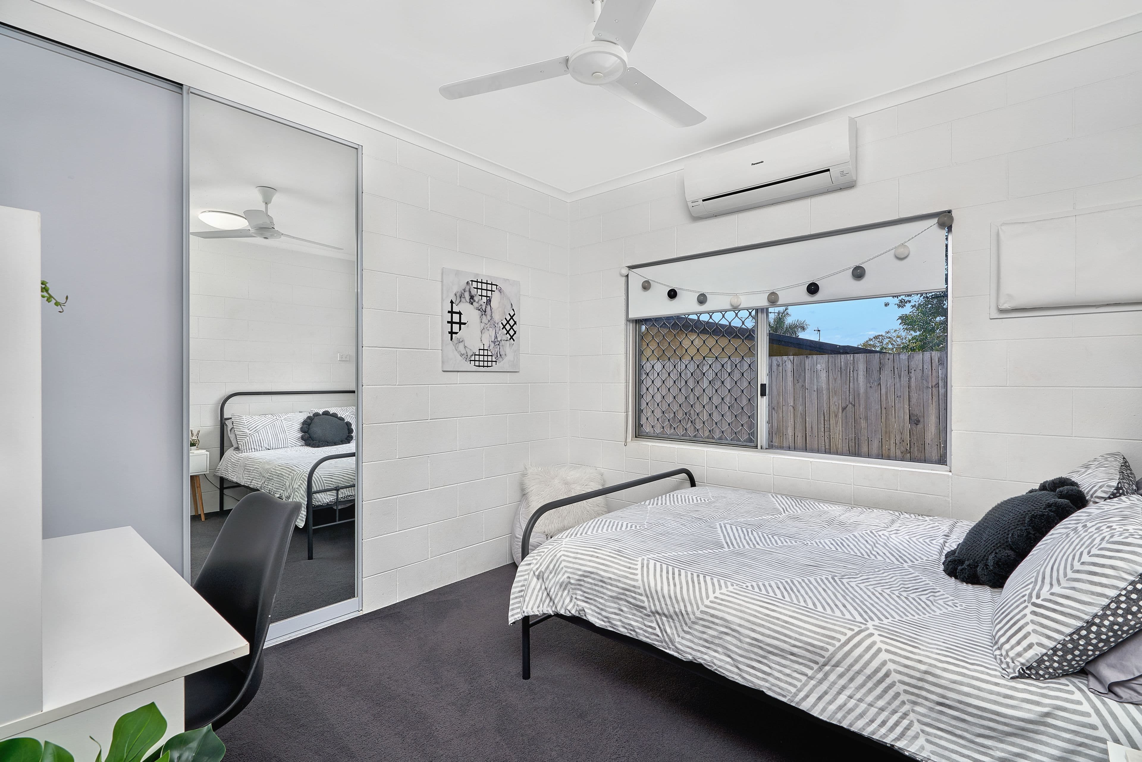 13 Royal Saxon Close, Mount Sheridan QLD 4868, Mount Sheridan - Thumbnail 8