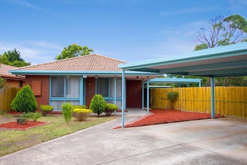 18 Jade Court, ASPENDALE GARDENS VIC 3195, Aspendale Gardens - Image 1