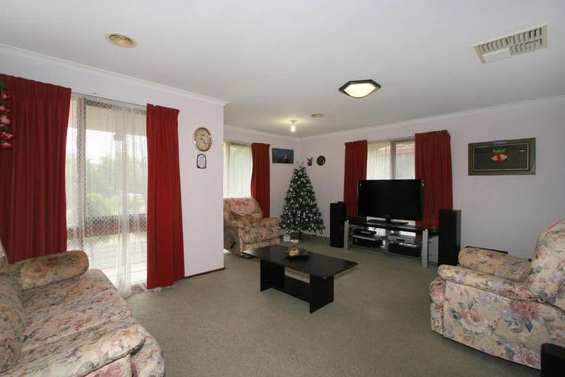 18 Jade Court, ASPENDALE GARDENS VIC 3195, Aspendale Gardens - Thumbnail 3
