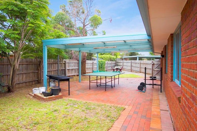 18 Jade Court, ASPENDALE GARDENS VIC 3195, Aspendale Gardens - Thumbnail 4
