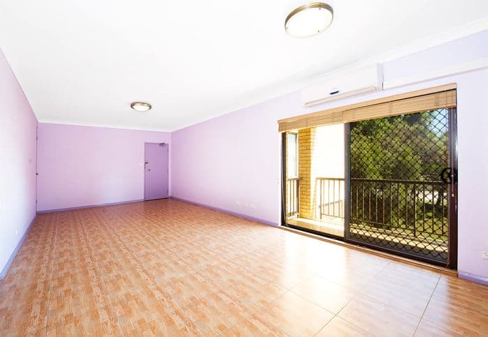 162 Port Hacking Road, SYLVANIA NSW 2224, Sylvania Waters - Image 1