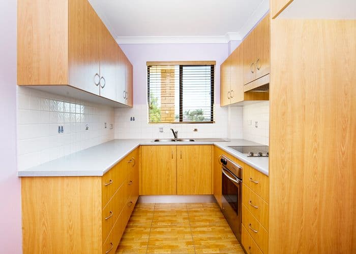 162 Port Hacking Road, SYLVANIA NSW 2224, Sylvania Waters - Thumbnail 2