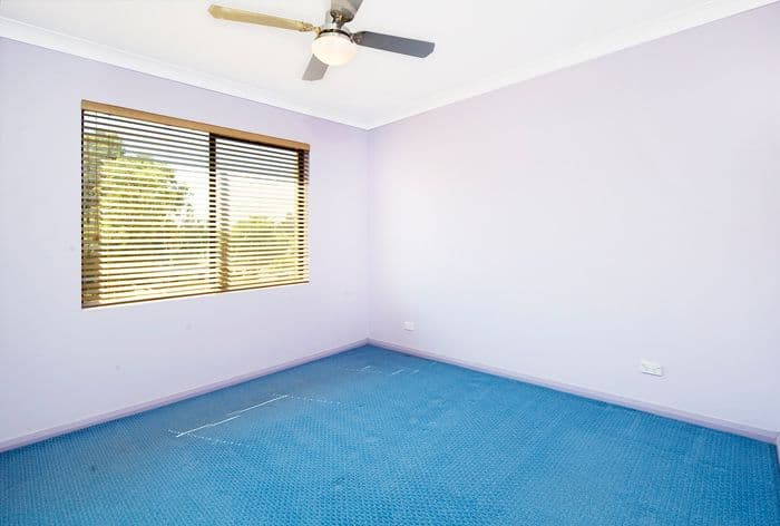 162 Port Hacking Road, SYLVANIA NSW 2224, Sylvania Waters - Thumbnail 3
