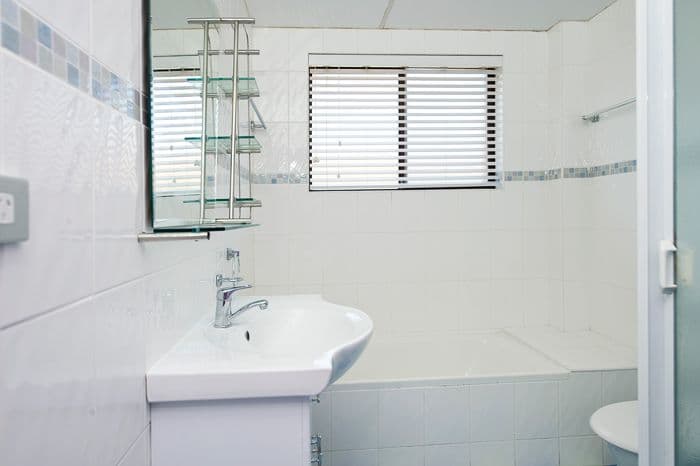 162 Port Hacking Road, SYLVANIA NSW 2224, Sylvania Waters - Thumbnail 4