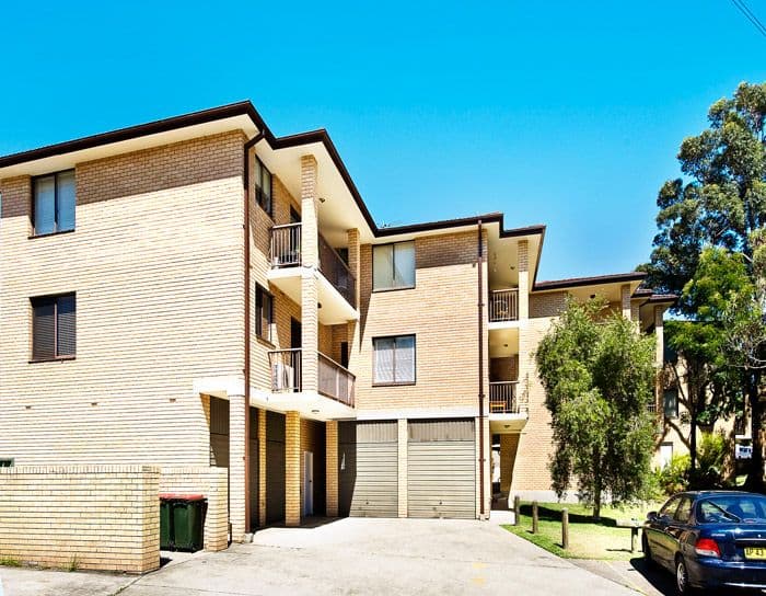 162 Port Hacking Road, SYLVANIA NSW 2224, Sylvania Waters - Thumbnail 5