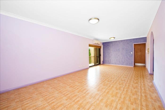 162 Port Hacking Road, SYLVANIA NSW 2224, Sylvania Waters - Thumbnail 6