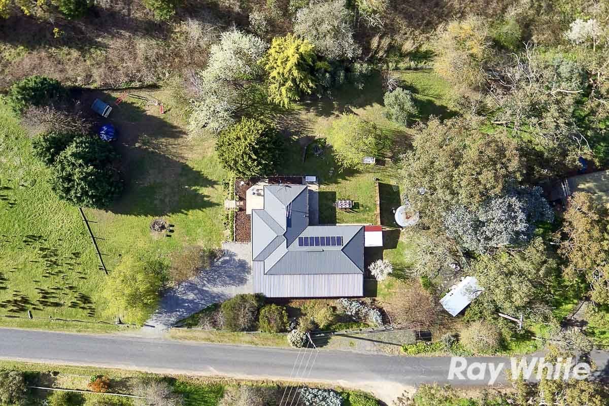 267 Paechtown Road, Hahndorf SA 5245, Hahndorf - Image 1