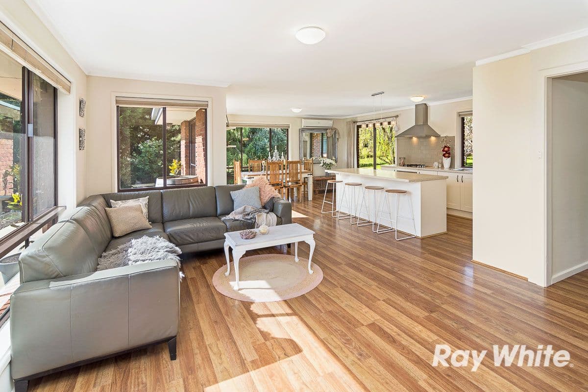 267 Paechtown Road, Hahndorf SA 5245, Hahndorf - Thumbnail 3