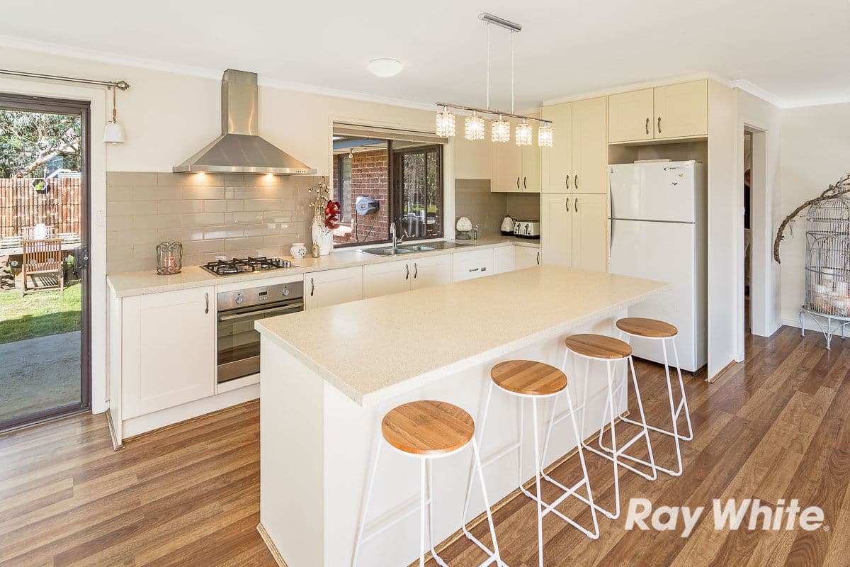 267 Paechtown Road, Hahndorf SA 5245, Hahndorf - Thumbnail 4