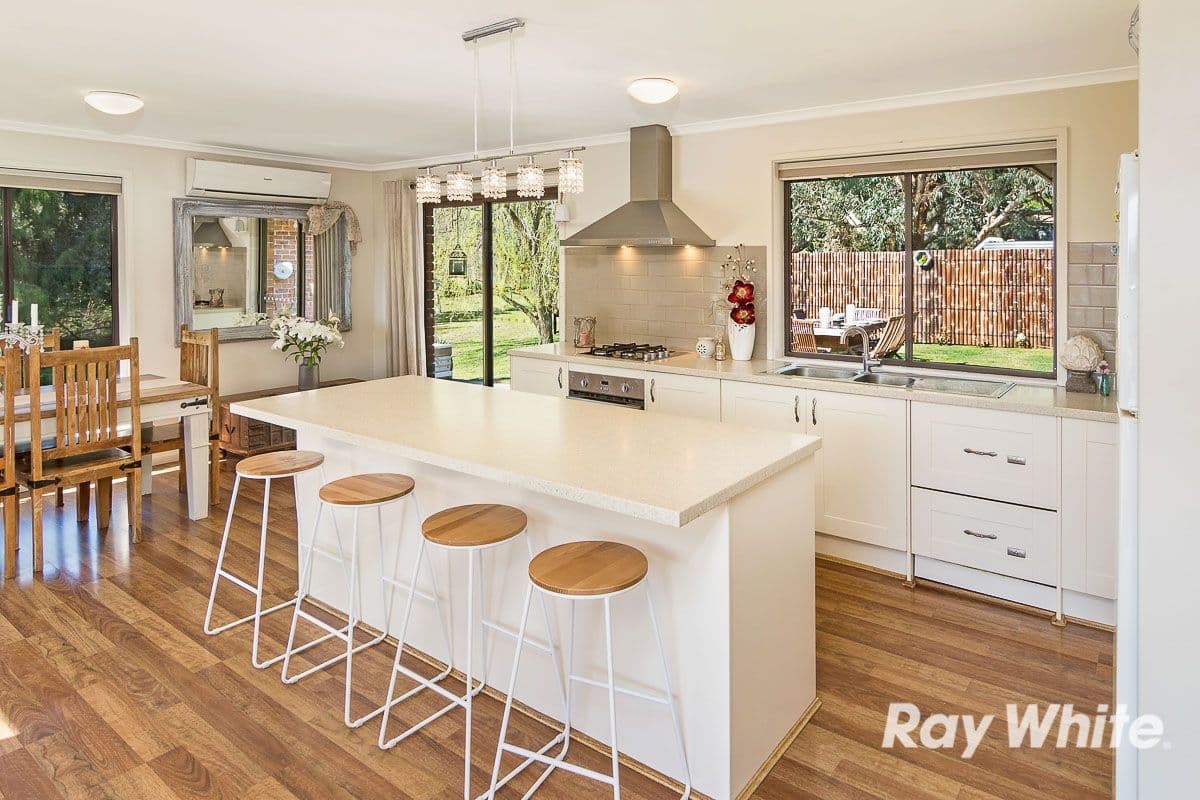 267 Paechtown Road, Hahndorf SA 5245, Hahndorf - Thumbnail 5