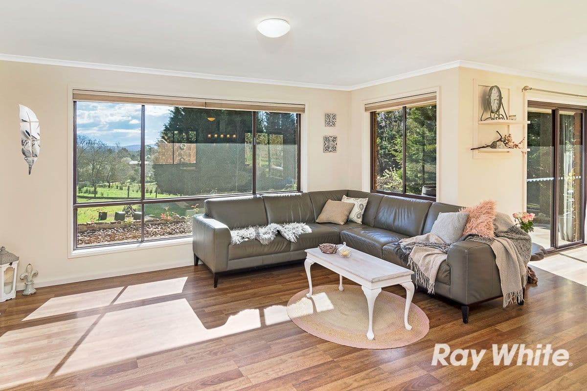267 Paechtown Road, Hahndorf SA 5245, Hahndorf - Thumbnail 7