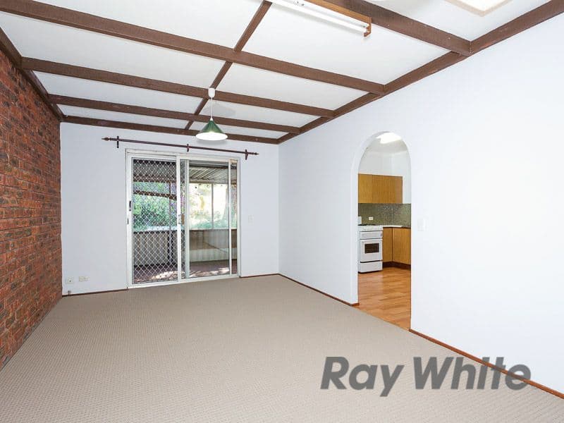 21 Bersica Court, KARDINYA WA 6163, Kardinya - Thumbnail 2