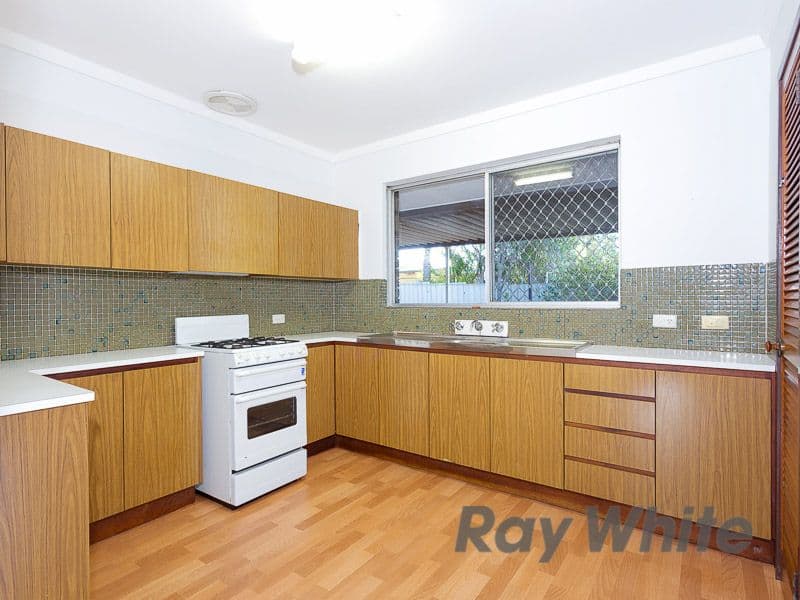 21 Bersica Court, KARDINYA WA 6163, Kardinya - Thumbnail 3