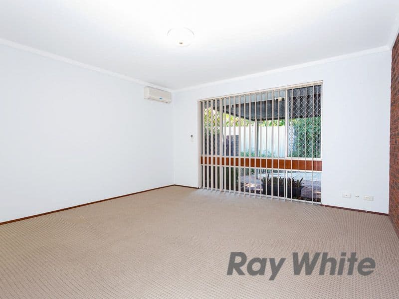 21 Bersica Court, KARDINYA WA 6163, Kardinya - Thumbnail 4