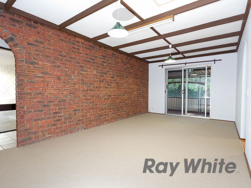 21 Bersica Court, KARDINYA WA 6163, Kardinya - Thumbnail 5