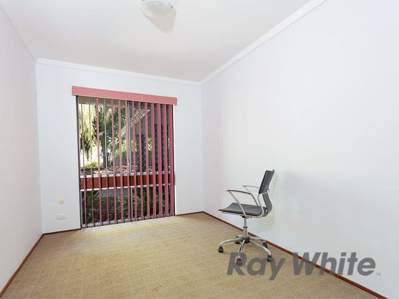 21 Bersica Court, KARDINYA WA 6163, Kardinya - Thumbnail 6