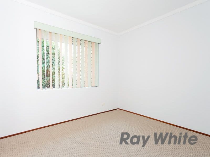 21 Bersica Court, KARDINYA WA 6163, Kardinya - Thumbnail 7