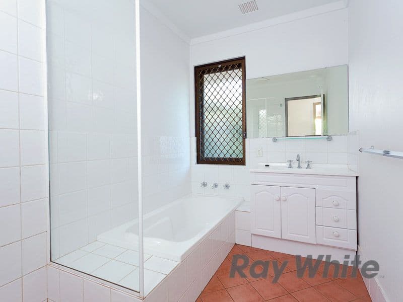 21 Bersica Court, KARDINYA WA 6163, Kardinya - Thumbnail 8