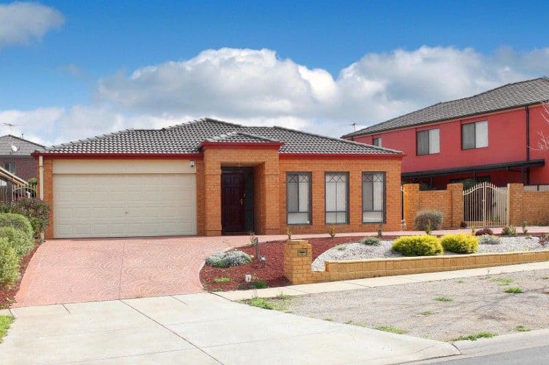 11 Dewdrop Place, Ningi, QLD, 4511, Ningi - Image 1