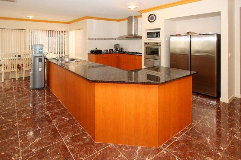 11 Dewdrop Place, Ningi, QLD, 4511, Ningi - Thumbnail 2