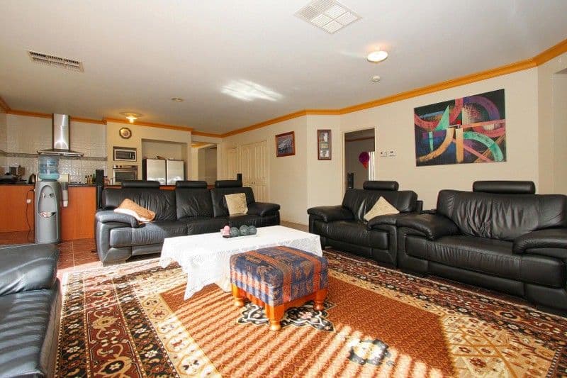 11 Dewdrop Place, Ningi, QLD, 4511, Ningi - Thumbnail 3