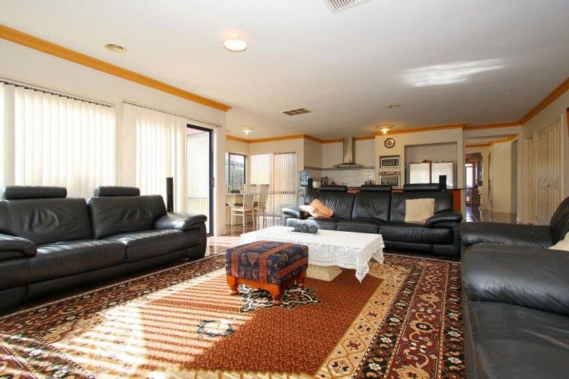 11 Dewdrop Place, Ningi, QLD, 4511, Ningi - Thumbnail 4