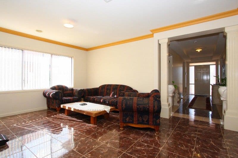11 Dewdrop Place, Ningi, QLD, 4511, Ningi - Thumbnail 5