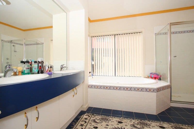 11 Dewdrop Place, Ningi, QLD, 4511, Ningi - Thumbnail 6