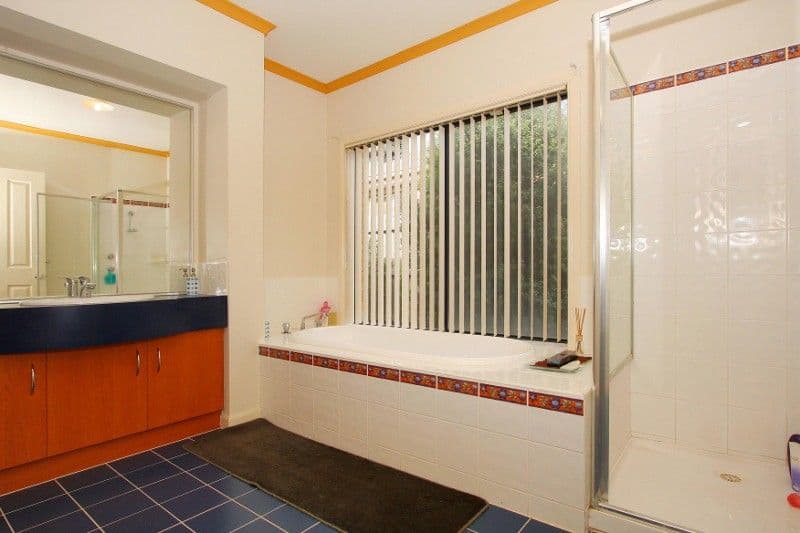 11 Dewdrop Place, Ningi, QLD, 4511, Ningi - Thumbnail 7