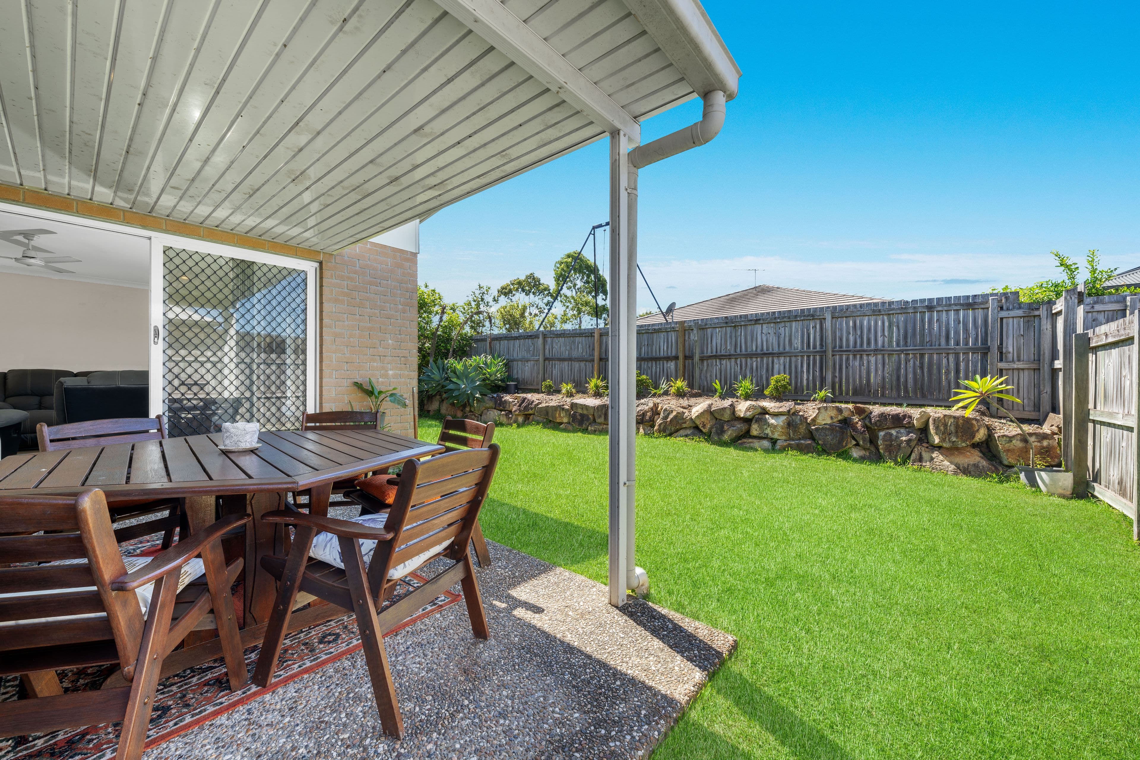 7 Beaumont Drive, Pimpama QLD 4209, Pimpama - Image 1