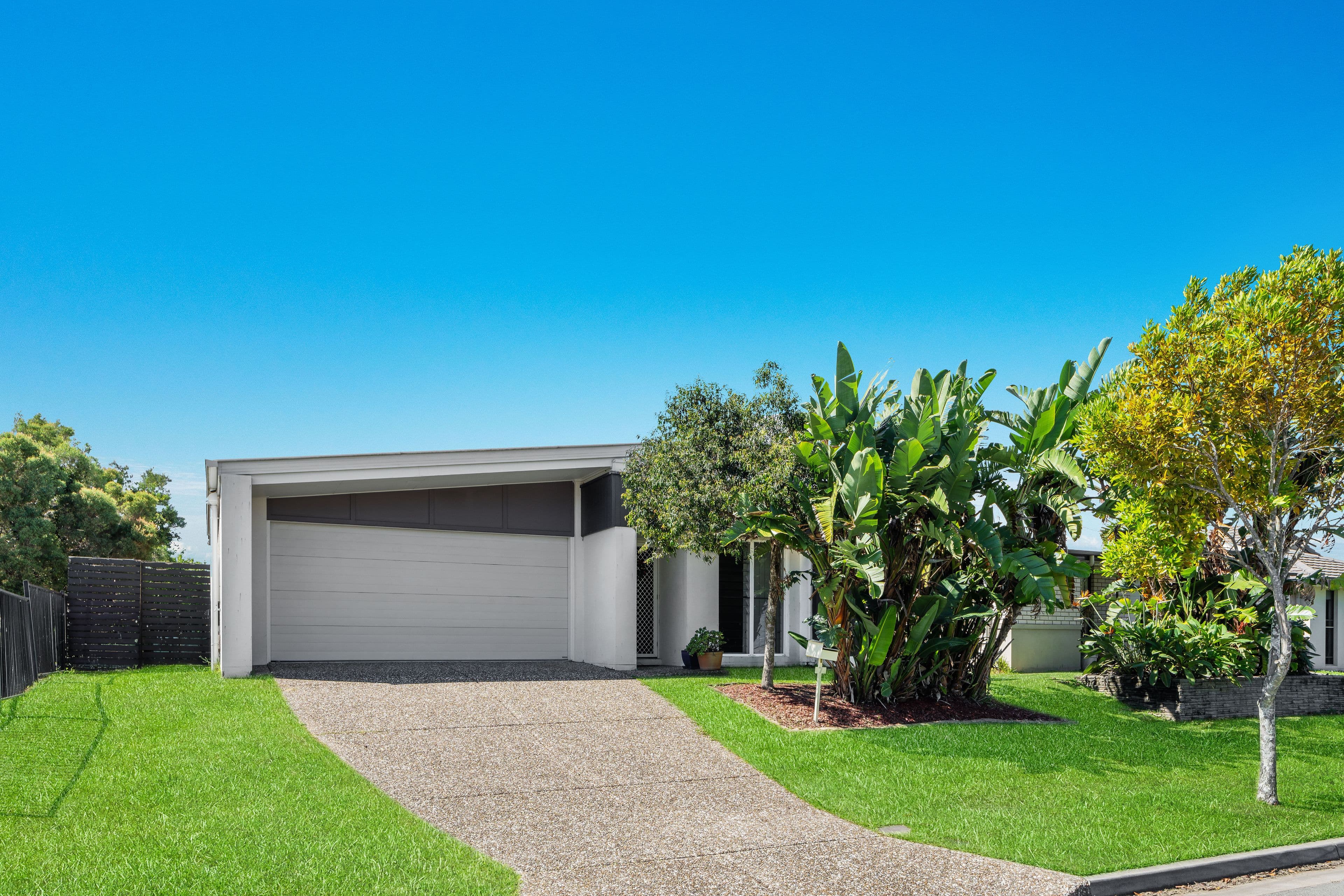 7 Beaumont Drive, Pimpama QLD 4209, Pimpama - Thumbnail 2