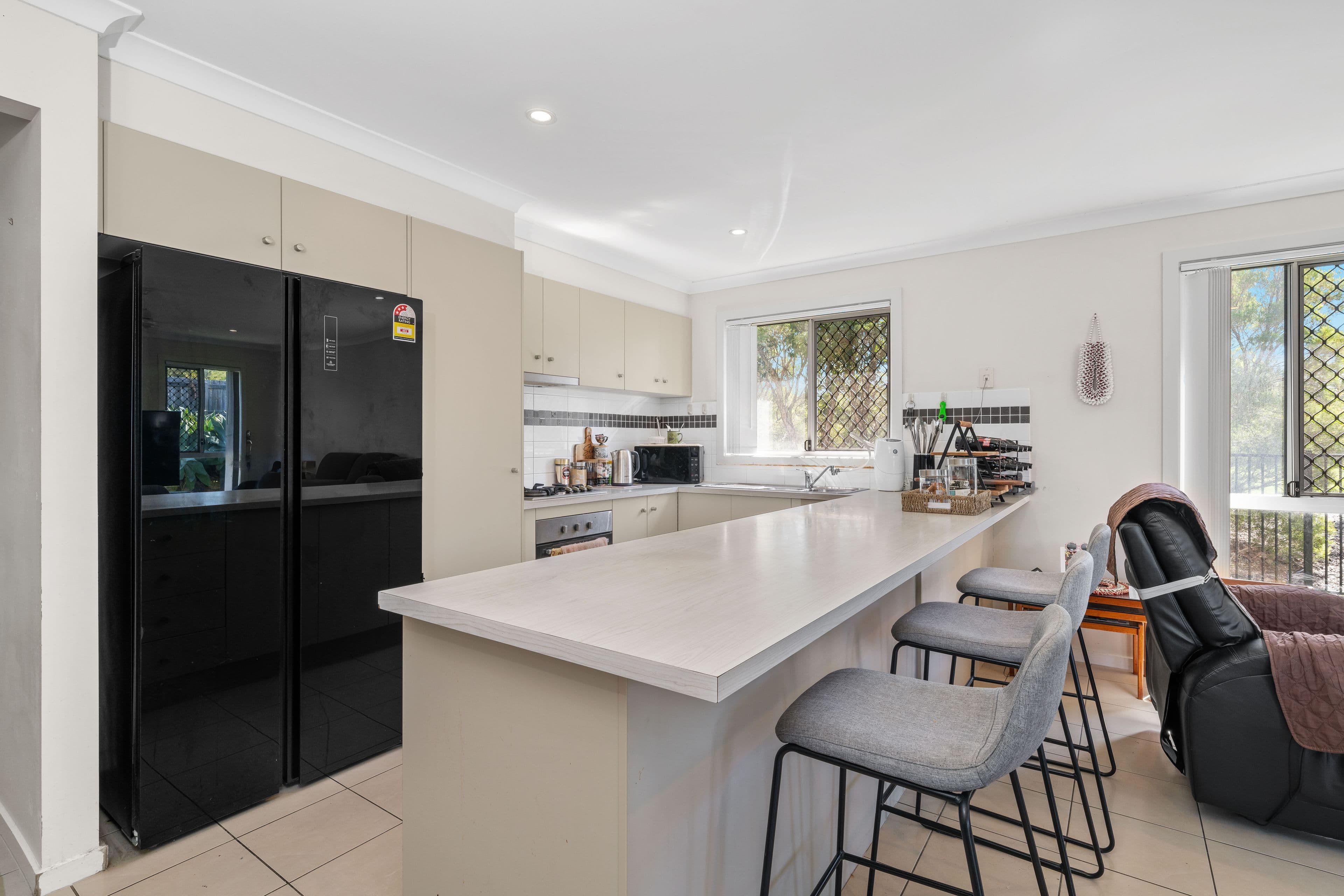 7 Beaumont Drive, Pimpama QLD 4209, Pimpama - Thumbnail 3