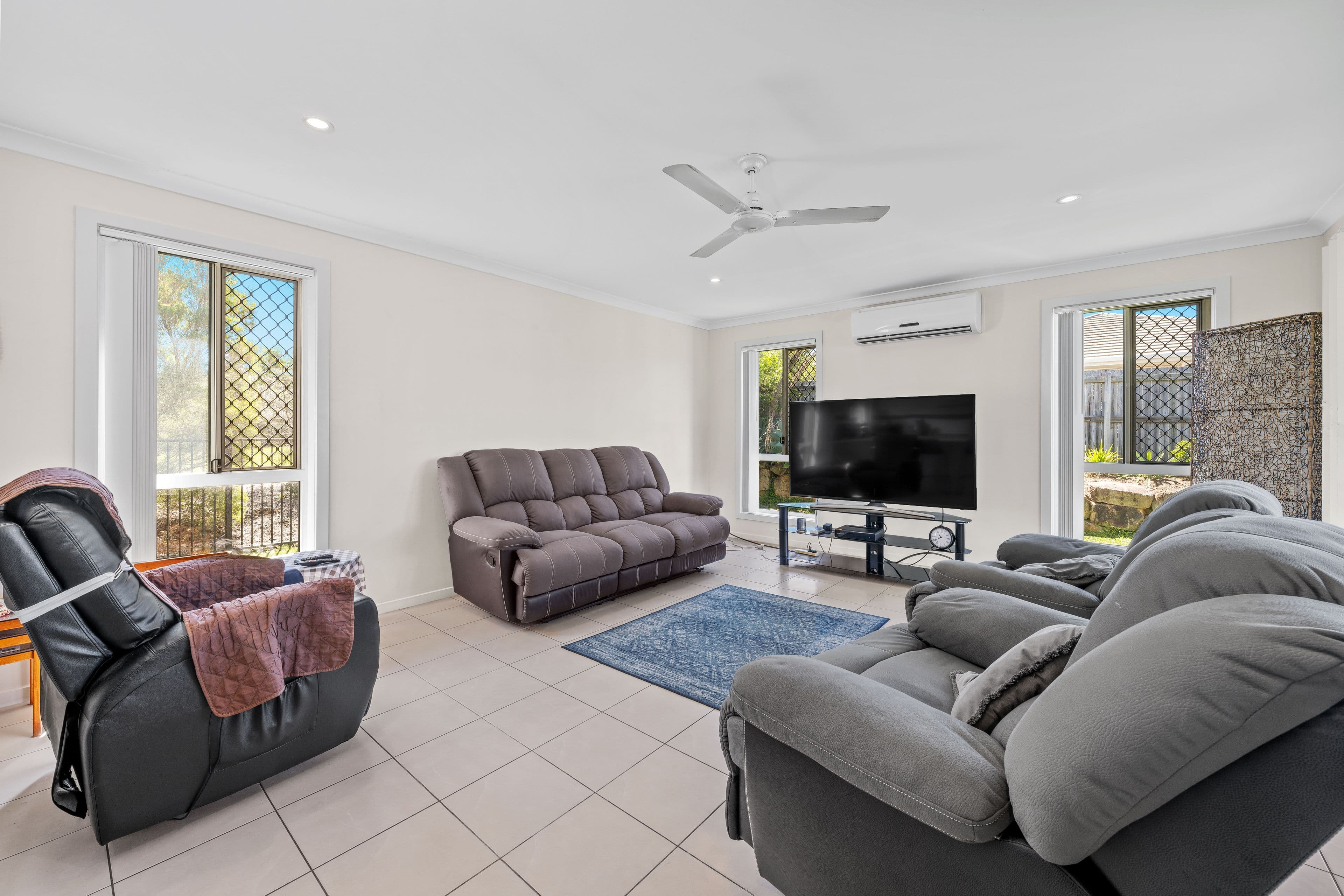 7 Beaumont Drive, Pimpama QLD 4209, Pimpama - Thumbnail 4
