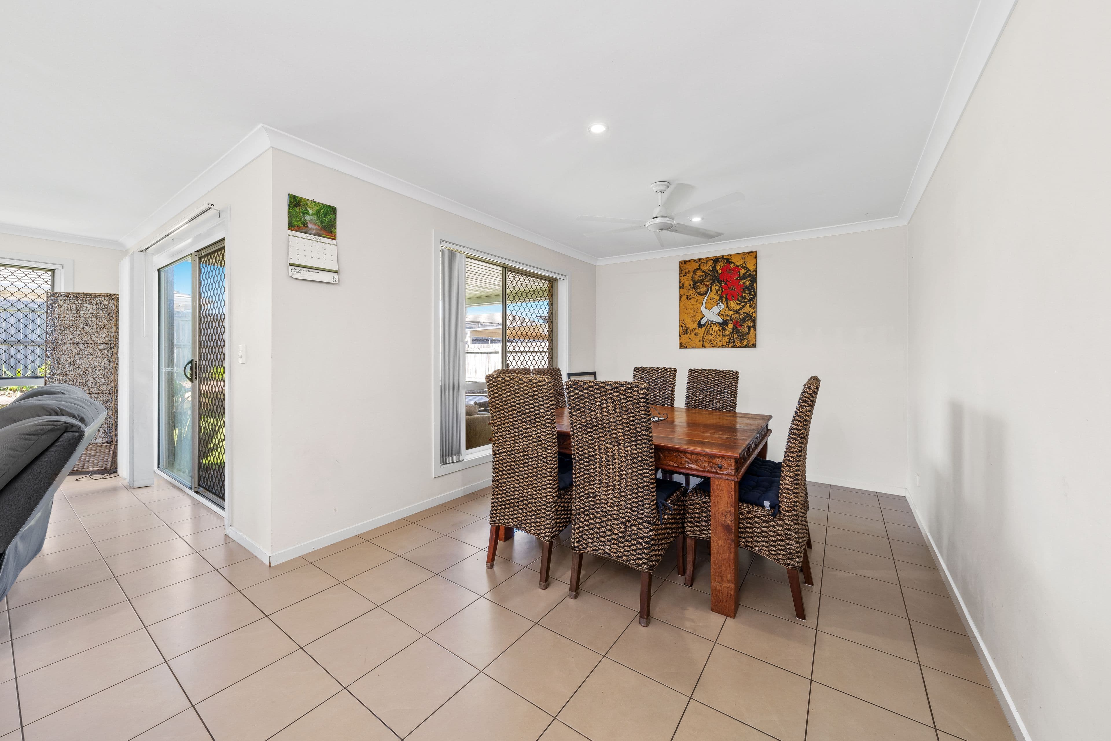 7 Beaumont Drive, Pimpama QLD 4209, Pimpama - Thumbnail 5