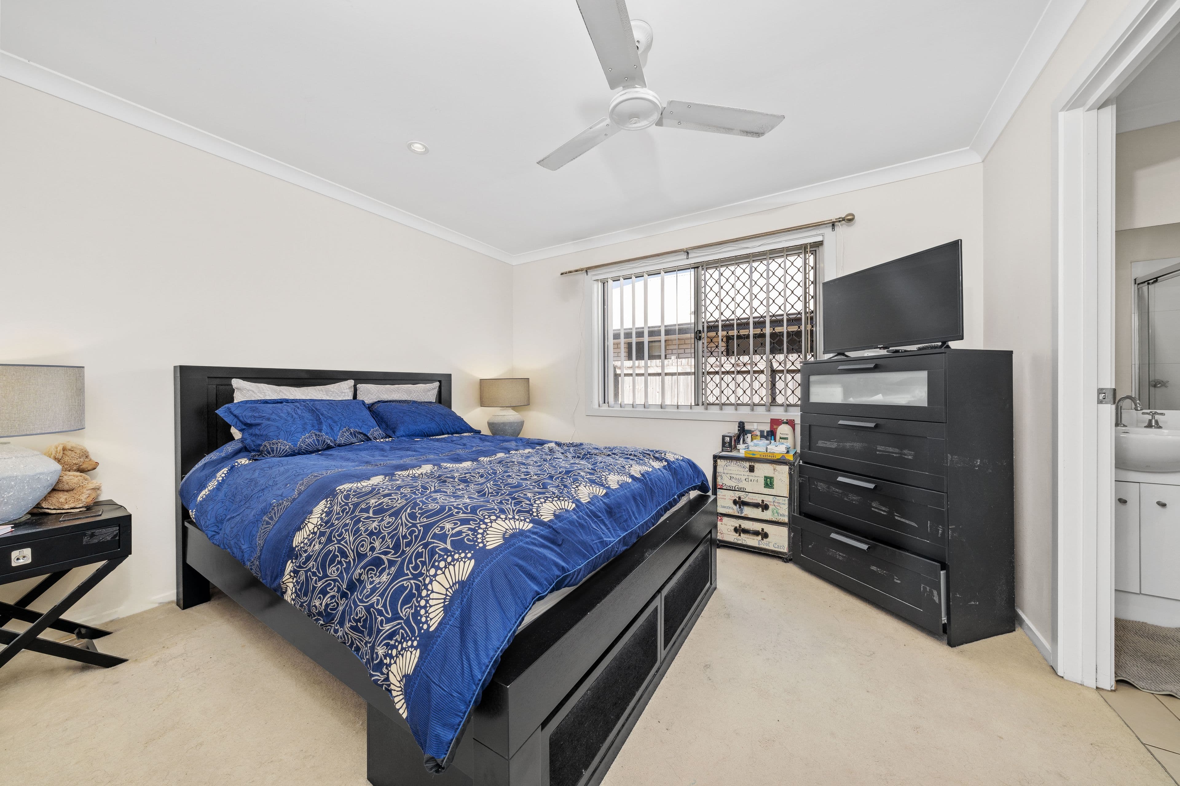 7 Beaumont Drive, Pimpama QLD 4209, Pimpama - Thumbnail 6