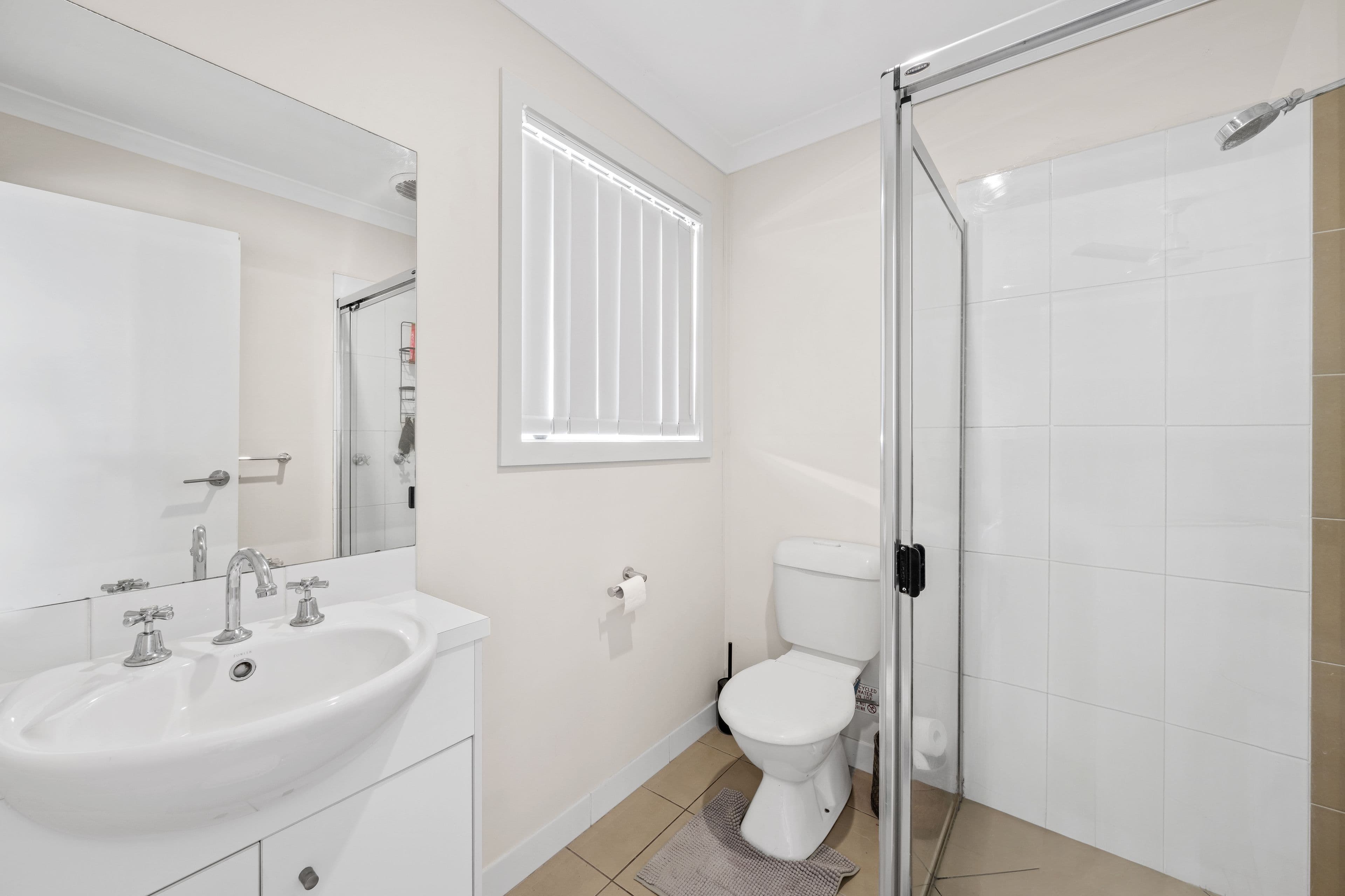 7 Beaumont Drive, Pimpama QLD 4209, Pimpama - Thumbnail 7