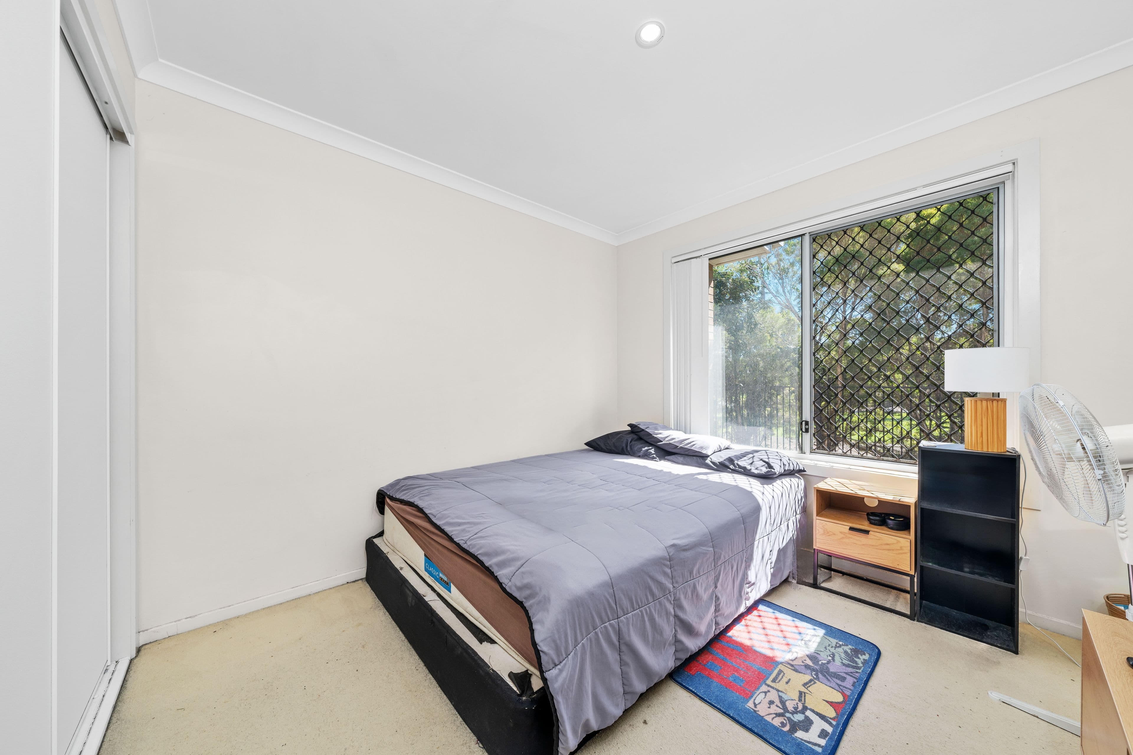 7 Beaumont Drive, Pimpama QLD 4209, Pimpama - Thumbnail 8