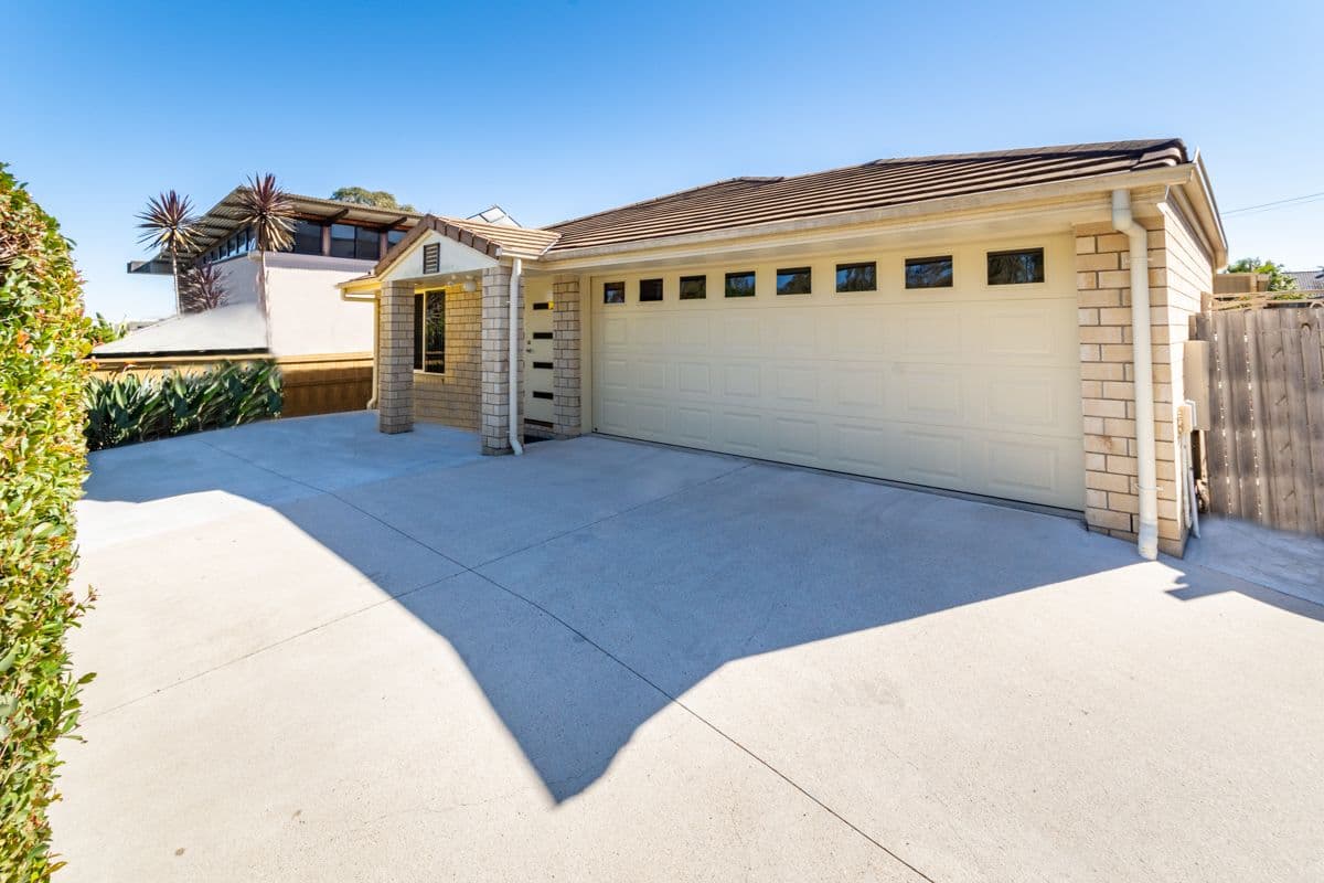49a Gawler Crescent, Bracken Ridge QLD 4017, Bracken Ridge - Thumbnail 2