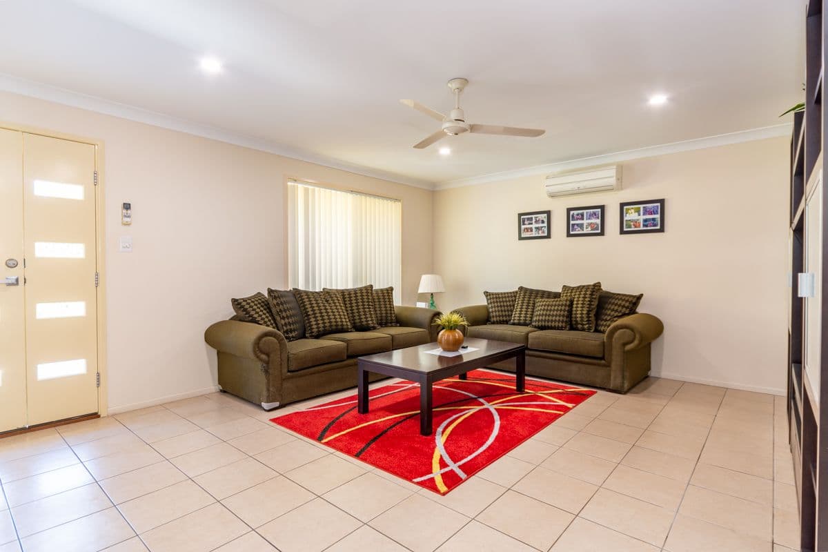 49a Gawler Crescent, Bracken Ridge QLD 4017, Bracken Ridge - Thumbnail 3