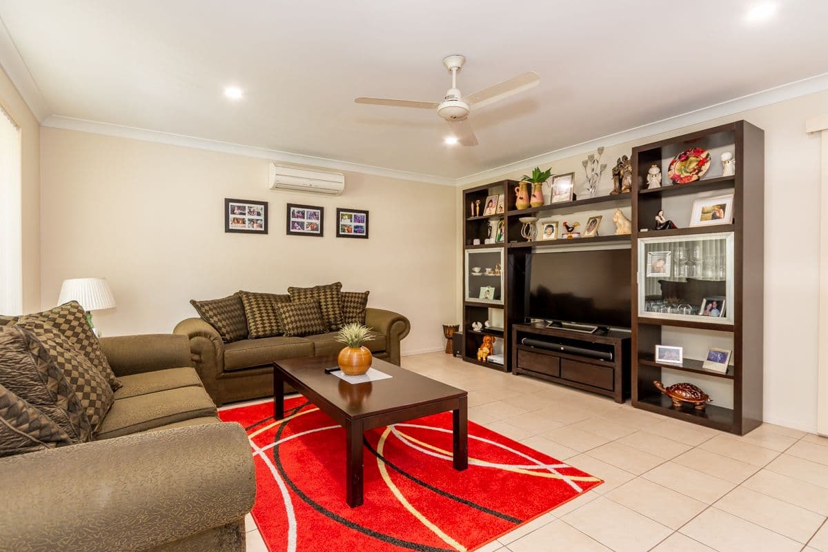 49a Gawler Crescent, Bracken Ridge QLD 4017, Bracken Ridge - Thumbnail 4
