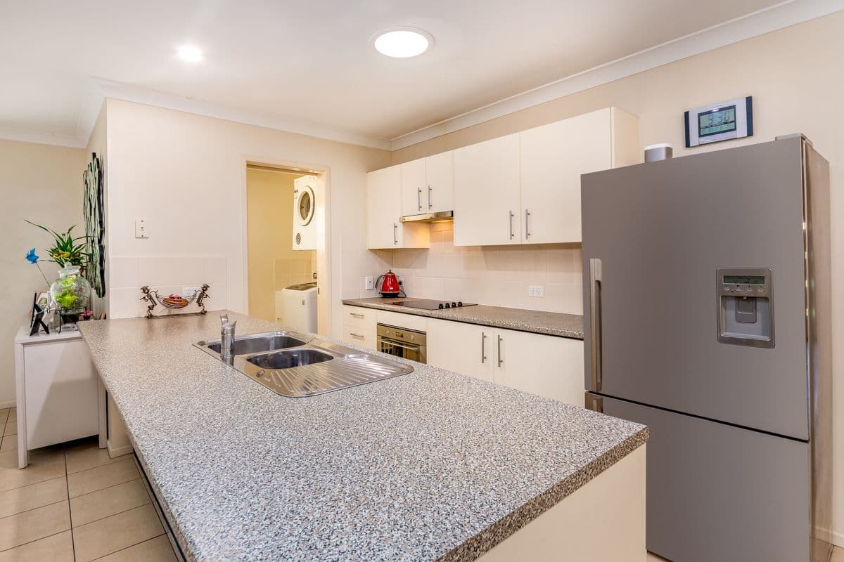 49a Gawler Crescent, Bracken Ridge QLD 4017, Bracken Ridge - Thumbnail 5