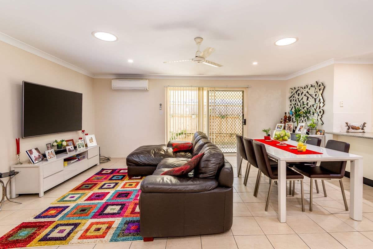 49a Gawler Crescent, Bracken Ridge QLD 4017, Bracken Ridge - Thumbnail 6
