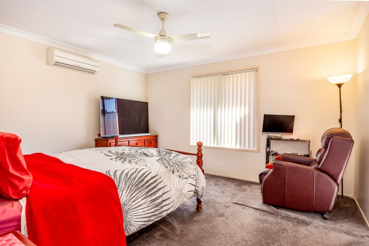49a Gawler Crescent, Bracken Ridge QLD 4017, Bracken Ridge - Thumbnail 7