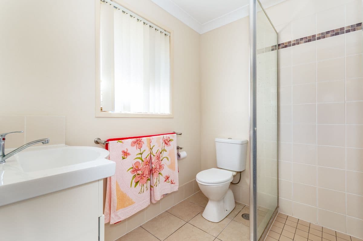 49a Gawler Crescent, Bracken Ridge QLD 4017, Bracken Ridge - Thumbnail 8
