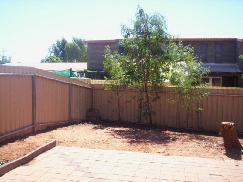 7 Peter Way, SOUTH HEDLAND WA 6722, South Hedland - Thumbnail 3