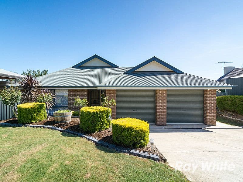 1A Elliott Street, Strathalbyn SA 5255, Strathalbyn - Image 1