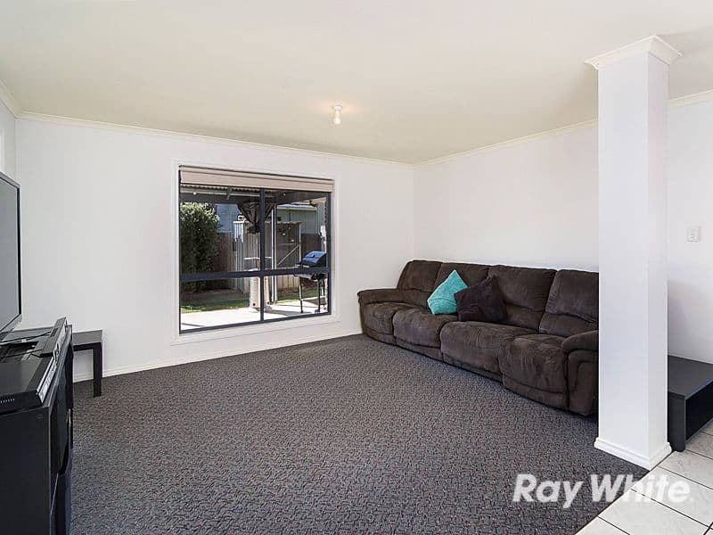 1A Elliott Street, Strathalbyn SA 5255, Strathalbyn - Thumbnail 2