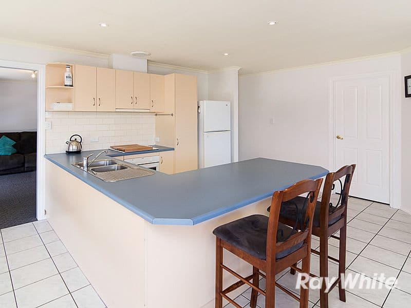 1A Elliott Street, Strathalbyn SA 5255, Strathalbyn - Thumbnail 3