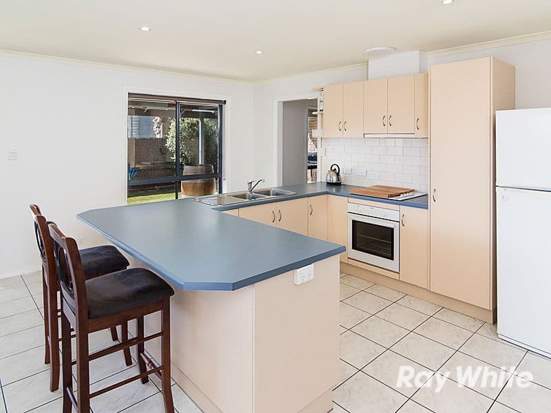 1A Elliott Street, Strathalbyn SA 5255, Strathalbyn - Thumbnail 4